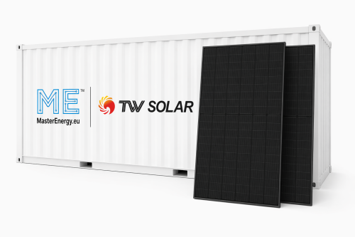 ChatGPT Image 17 kwi 2026, 17_53_40.png