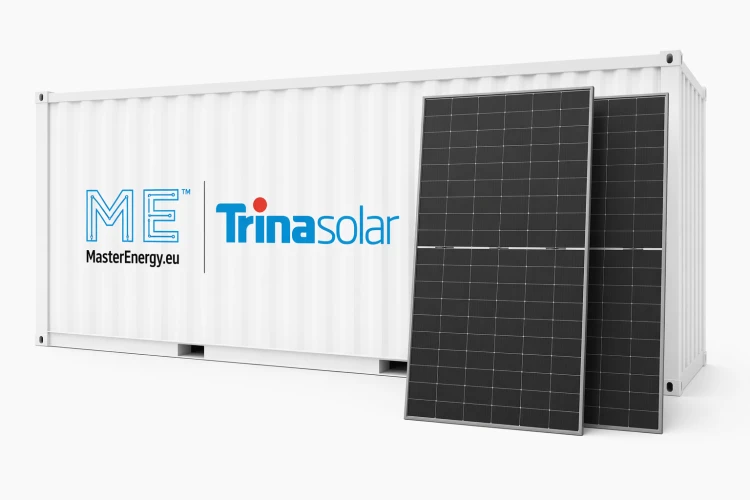 ChatGPT Image 17 kwi 2026, 17_37_37.png