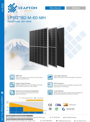 LP182-M-60-MH 450-465W 2022V4_page-0001.jpg