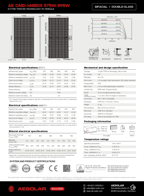 AESolar-590_page-0002.jpg