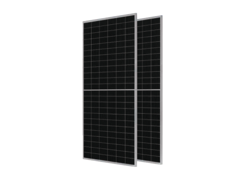ja410w.png