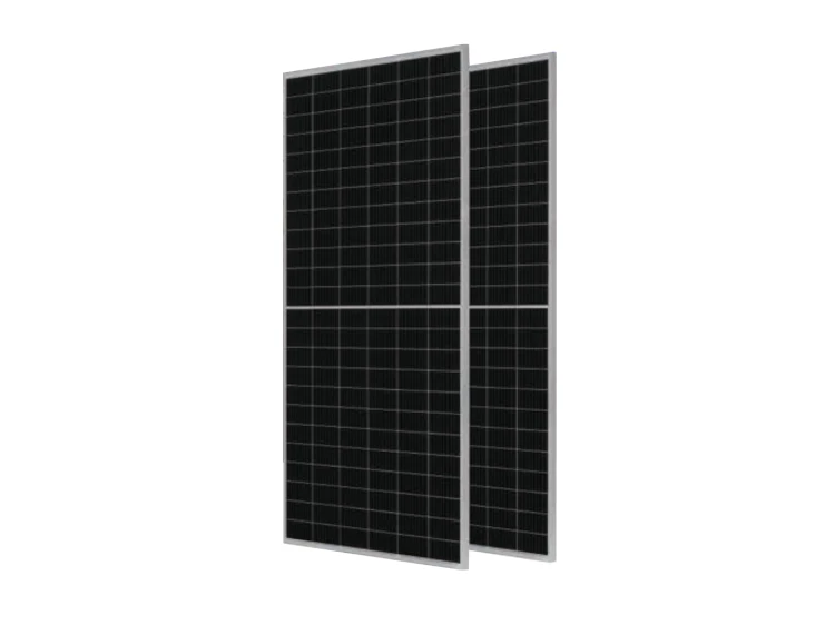 ja410w.png