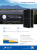JA Solar JAM72S10 410 MR-1.png