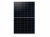 f94809b2-eb59-4257-a381-ed8d827acbd2.png