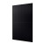 JW-HD120N-R3-Glazed-Black-120-6x10.jpg