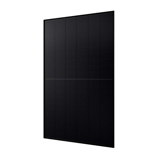 JW-HD120N-R3-Glazed-Black-120-6x10.jpg