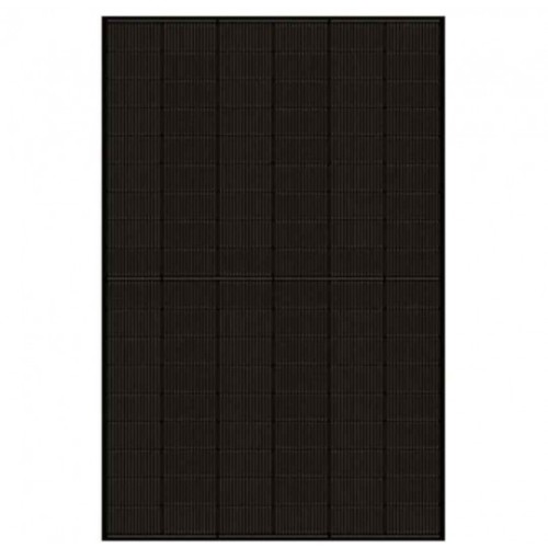 Zdjecie-panel-fotowoltaiczny-jolywood-modul-jw-hd108n-r2-500w-bifacial.jpg