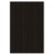 Zdjecie-panel-fotowoltaiczny-jolywood-modul-jw-hd108n-r2-500w-bifacial.jpg
