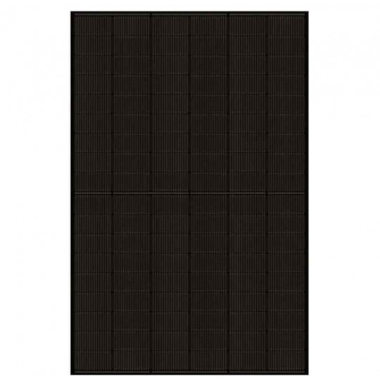 Zdjecie-panel-fotowoltaiczny-jolywood-modul-jw-hd108n-r2-500w-bifacial.jpg