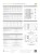 Jolywood 500_page-0002.jpg