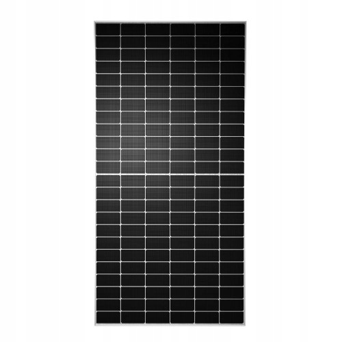 TW Solar 590W TWMND-72HD590W 1..jpg