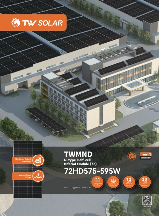 TW Solar 590W TWMND-72HD590W Bifacial стъкло-стъкло тип-N_page-0001.jpg