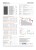 TW Solar 590W TWMND-72HD590W Bifacial vidrio-vidrio tipo-N_page-0002.jpg