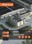 TW Solar 590W TWMND-72HD590W Bifacial стъкло-стъкло тип-N_page-0001.jpg