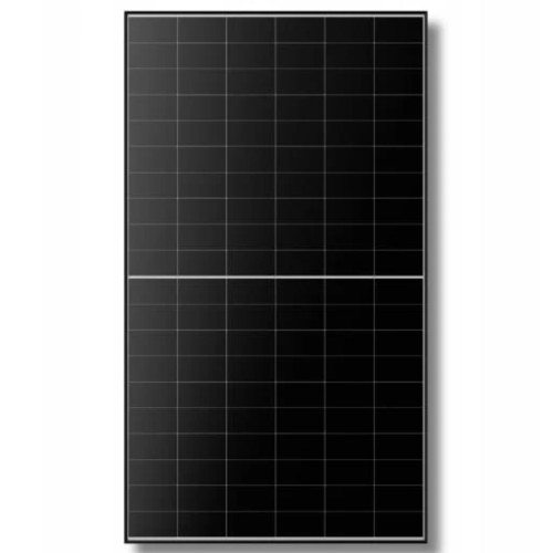 _Panel-fotowoltaiczny-LONGi-Solar-LR7-60HVH-535M-535W.jpg