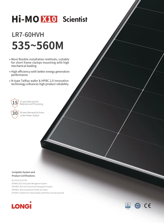 Longi Solar 535W-560W_page-0001.jpg