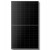 _Panel-fotowoltaiczny-LONGi-Solar-LR7-60HVH-535M-535W.jpg