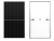 bto97soc1zfvbp4ijhev.png