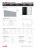 Longi Solar 535W-560W_page-0002.jpg