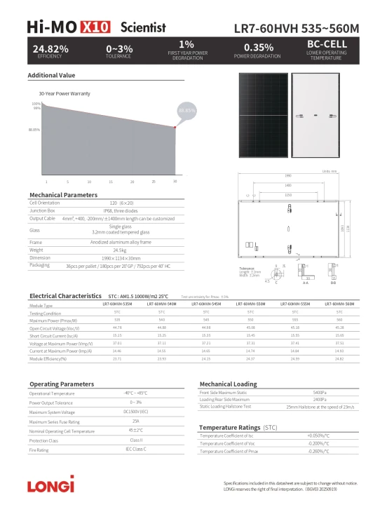 Longi Solar 535W-560W_page-0002.jpg