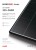 Longi Solar 535W-560W_page-0001.jpg