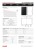 ficha-tecnica-Longi-Hi-MO-X10-LR7-54HVB-470M-470-W_page-0002.jpg