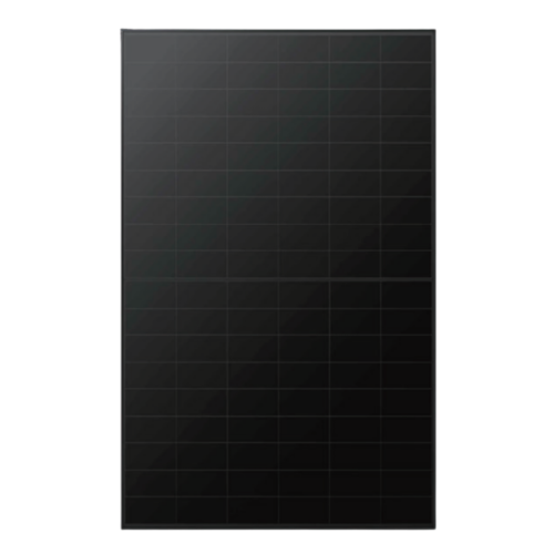 modul-fotowoltaiczny-longi-470wp-lr7-54hvb-470-full-black-n-type-ecolife-hi-mo-x10.jpg