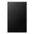 modul-fotowoltaiczny-longi-470wp-lr7-54hvb-470-full-black-n-type-ecolife-hi-mo-x10.jpg