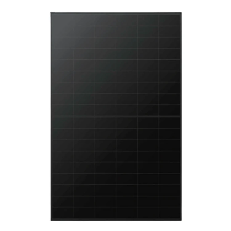 modul-fotowoltaiczny-longi-470wp-lr7-54hvb-470-full-black-n-type-ecolife-hi-mo-x10.jpg