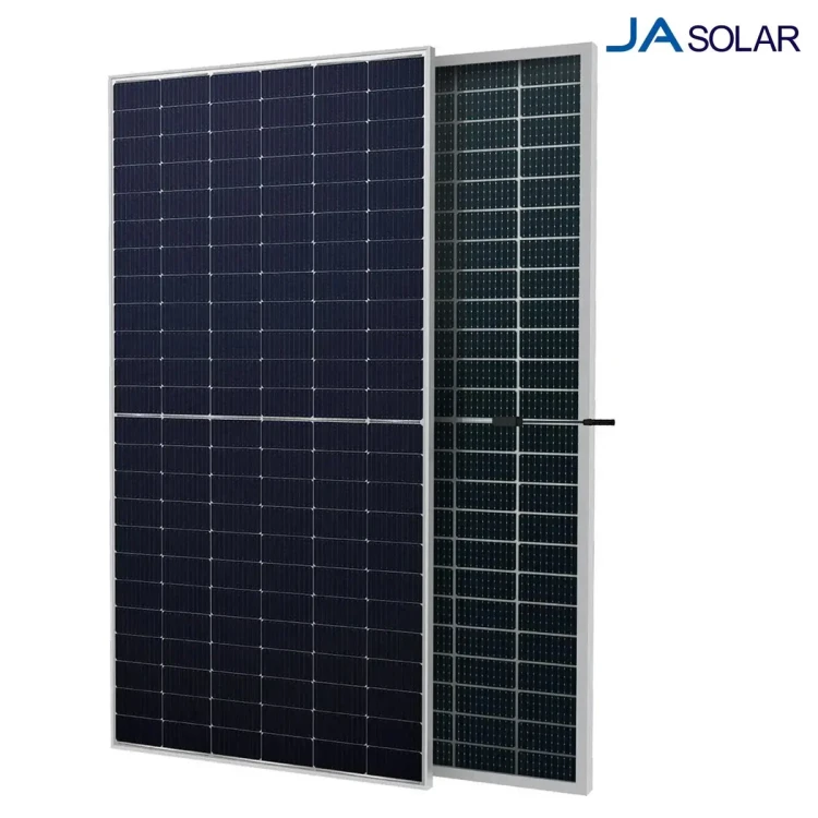 600W-Solar-Panel-Bifacial-JA-Solar_1200x.webp