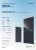 JAM72D40-600MB_page-0001.jpg