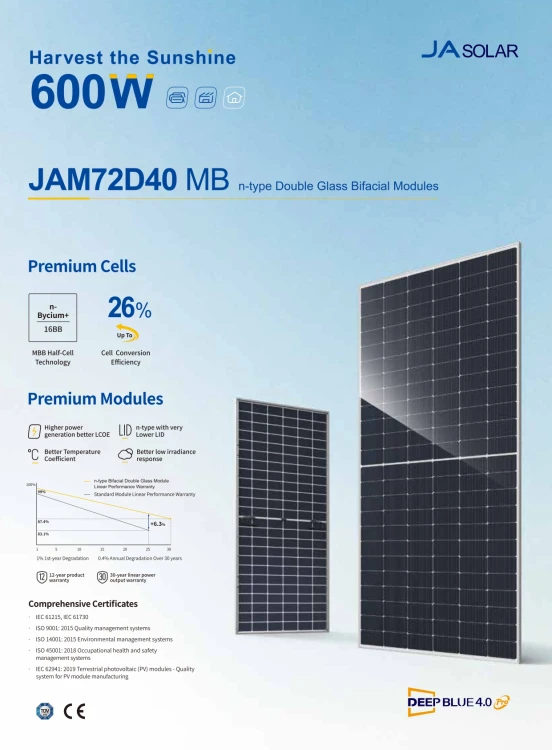 JAM72D40-600MB_page-0001.jpg