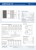 JAM72D40-600MB_page-0002.jpg