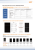 ECO-395-415M-60SB-4.png