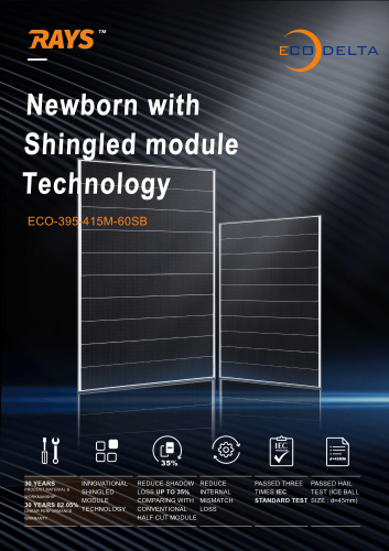 ECO-395-415M-60SB-1.png
