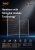 ECO-395-415M-60SB-1.png