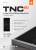 Datasheet-TWMNH-66HD620-640W-EN-1.png
