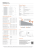Datasheet-TWMNH-66HD620-640W-EN-2.png