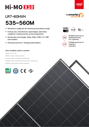 LR7-60HVH 535~560M --1.png