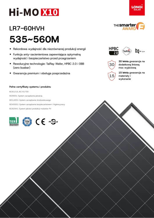 LR7-60HVH 535~560M --1.png