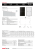 LR7-60HVH 535~560M --2.png
