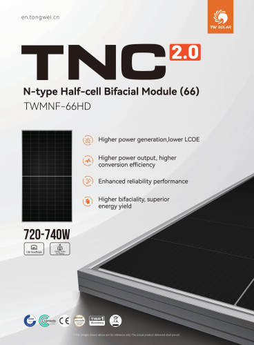 Tongwei_TDS_720-740W_TWMNF66HD_EN-1.png