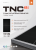Tongwei_TDS_720-740W_TWMNF66HD_EN-1.png