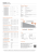 Tongwei_TDS_720-740W_TWMNF66HD_EN-2.png