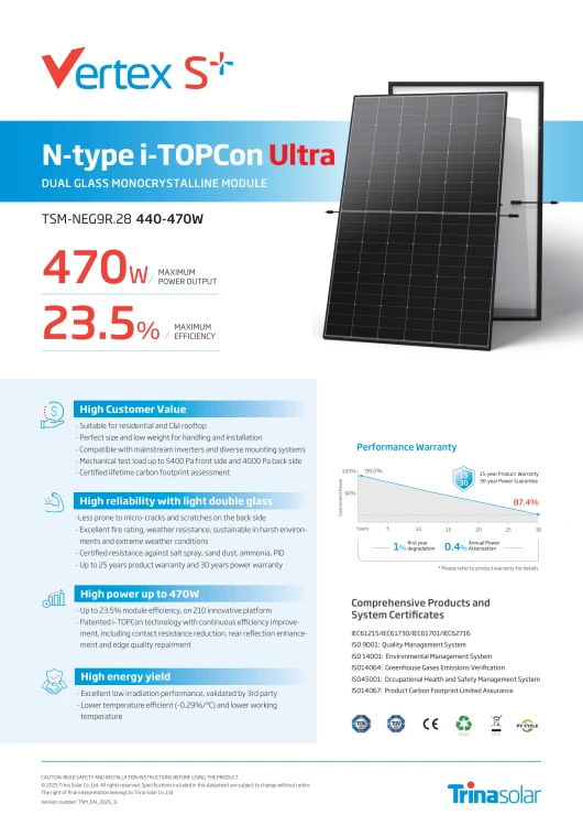 dt-m-0043-g-en-m-datasheet-vertex-s-neg9r.28-2025-d-20251227085629487812-1.png
