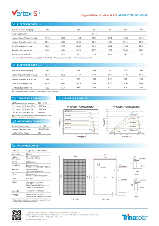 dt-m-0043-g-en-m-datasheet-vertex-s-neg9r.28-2025-d-20251227085629487812-2.png