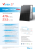 dt-m-0043-g-en-m-datasheet-vertex-s-neg9r.28-2025-d-20251227085629487812-1.png