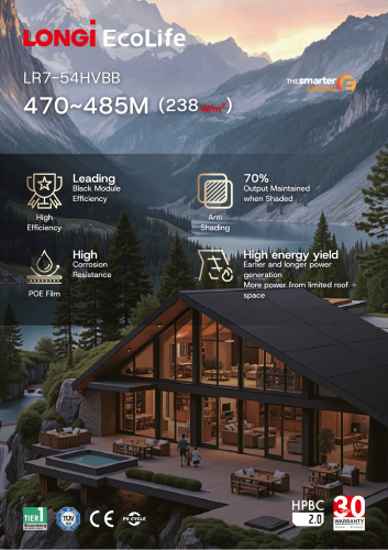 LR7-54HVBB 470~485M --1.png