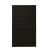Modul-SUNTECH-STP490S-I60-NSFB-bifacial-full-black-1.png