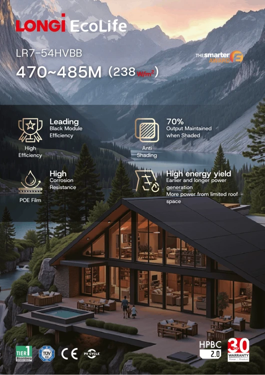 LR7-54HVBB 470~485M --1.png